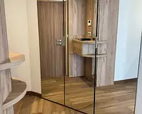 Appartement, 118 m²