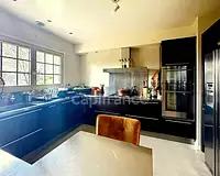 Maison, 183 m²
