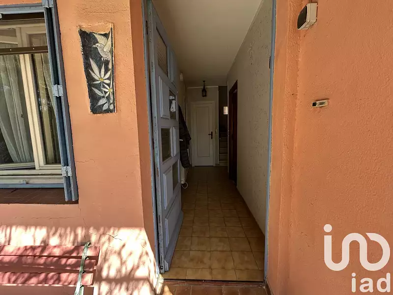 Maison, 131 m²