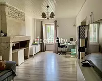 Maison, 163 m²