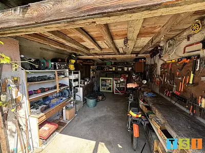 Maison, 113 m²