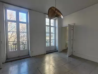 Appartement, 180 m²