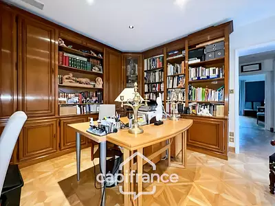 Maison, 336 m²