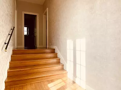 Maison, 273 m²
