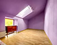 Maison, 163 m²