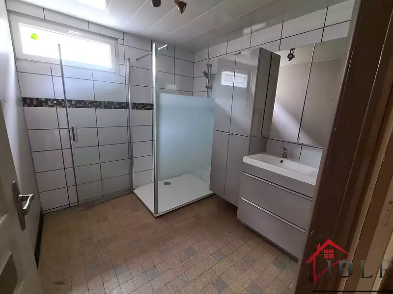Divers, 314 m²