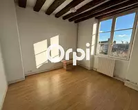 Maison, 82 m²