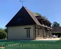 Maison, 148 m²