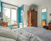 Appartement, 104,33 m²