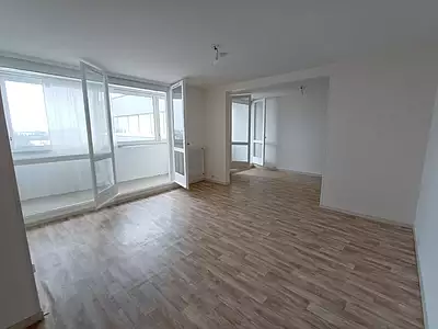 Appartement, 70,06 m²