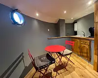 Maison, 96 m²