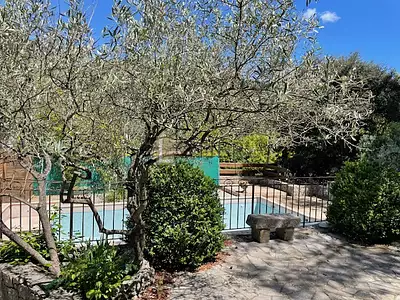 Maison, 147 m²