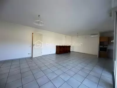 Maison, 91 m²