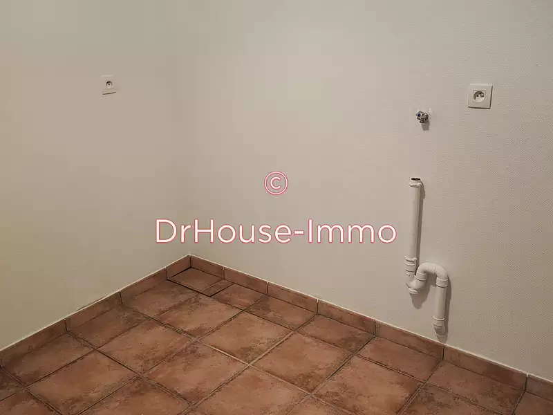 Maison, 80 m²