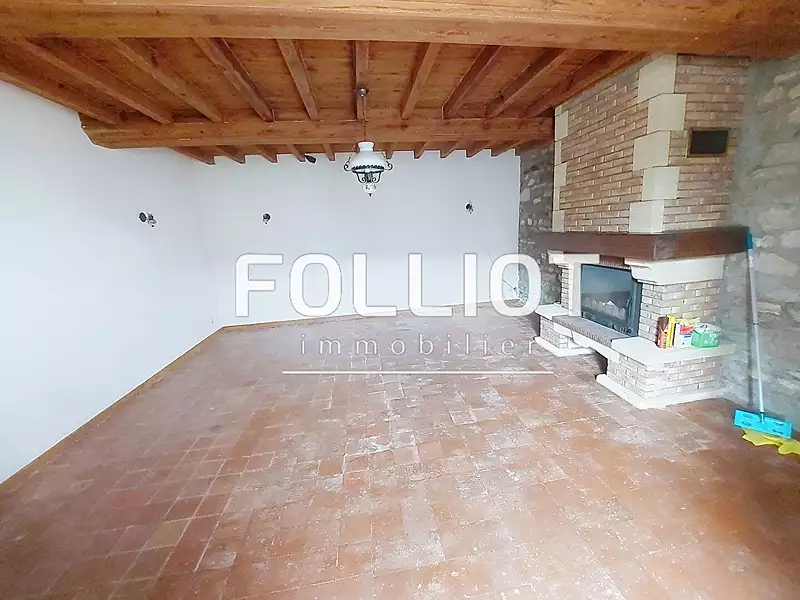 Maison, 172,27 m²
