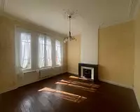 Appartement, 99,05 m²