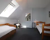 Appartement, 88,08 m²