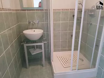 Appartement, 42 m²