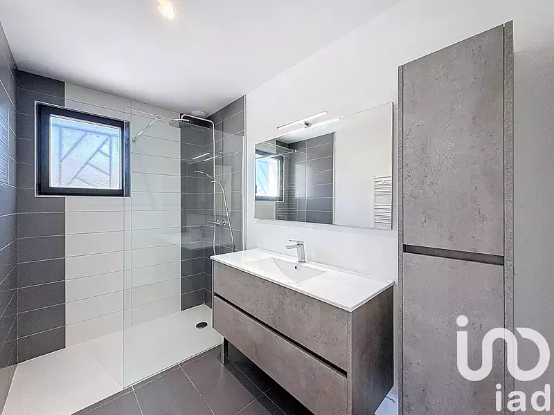 Maison, 160 m²