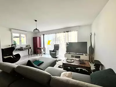 Maison, 177,04 m²
