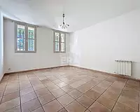 Appartement, 110 m²