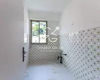 Appartement, 47,01 m²