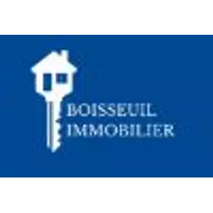 Boisseuil Immobilier