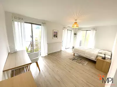 Appartement, 85,66 m²