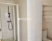 Appartement, 45,27 m²