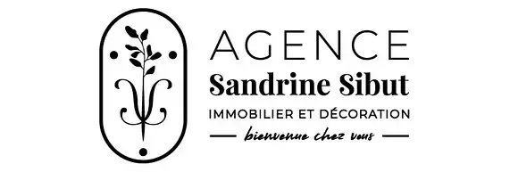 Agence Sandrine SIBUT