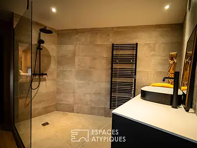 Maison, 345 m²