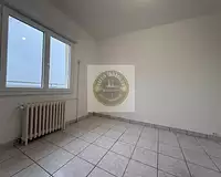 Appartement, 79,19 m²