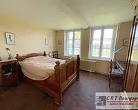 Maison, 121 m²
