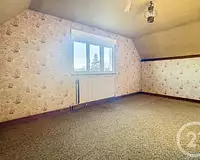 Maison, 118 m²