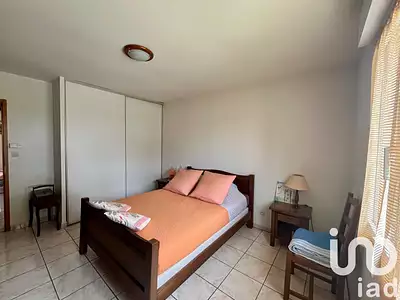 Maison, 147 m²