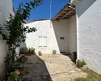 Maison, 119 m²