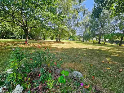 Maison, 453 m²