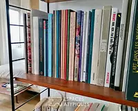 Appartement, 51,43 m²