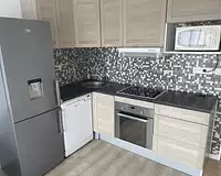 Appartement, 38,73 m²