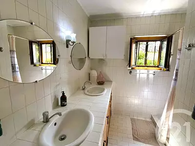 Maison, 109,72 m²