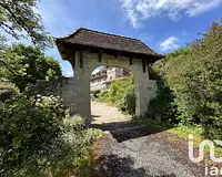Maison, 250 m²