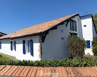 Maison, 200 m²