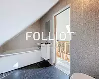 Maison, 135 m²