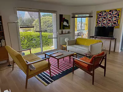 Maison, 114,5 m²