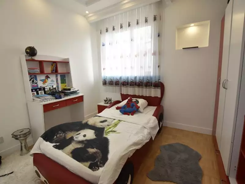 Maison, 148 m²