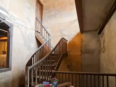 Maison, 134 m²
