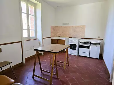 Maison, 74 m²