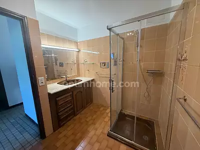 Maison, 154 m²