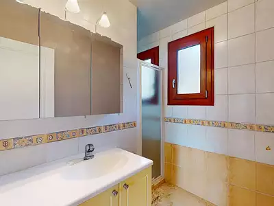 Maison, 103 m²