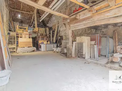 Maison, 260 m²